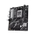 ASUS B840M-K - 1514676 - zdjęcie 2